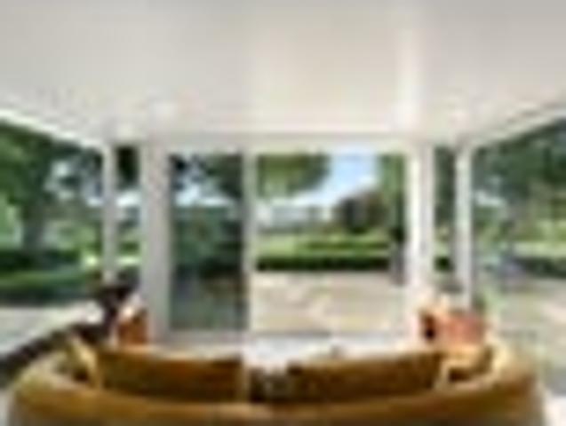 House for sale in Waikato