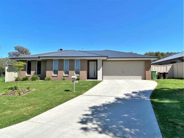 House for sale in Hamilton Valley, New South Wales