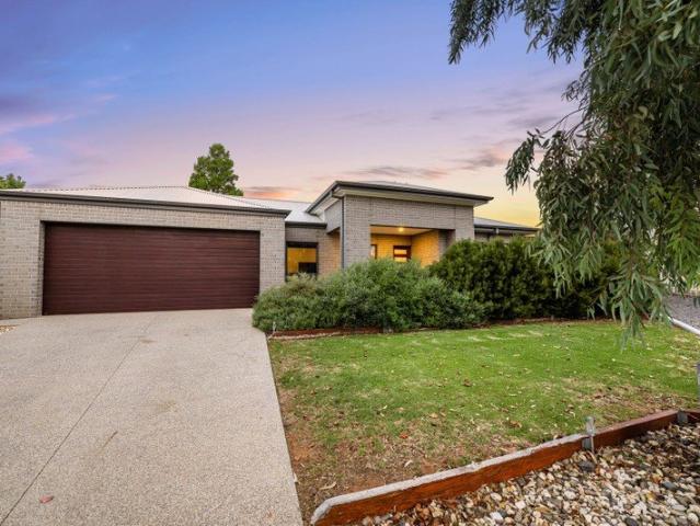 House for sale in Irymple, Victoria