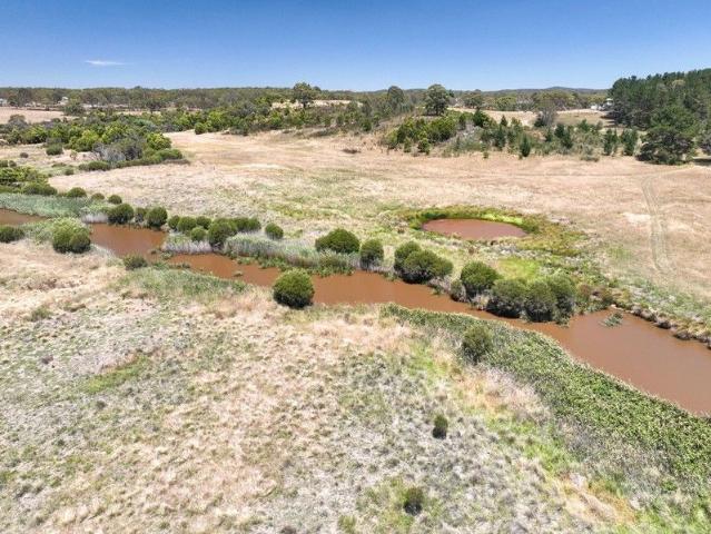 Cottage for sale in Windellama, New South Wales