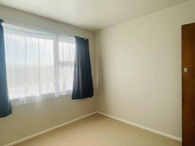 House for rent in Belfast, Canterbury