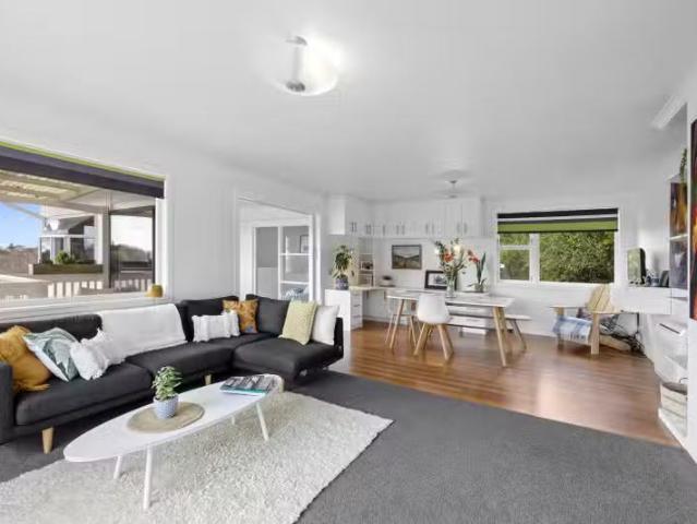 House for rent in Hillsborough, Taranaki