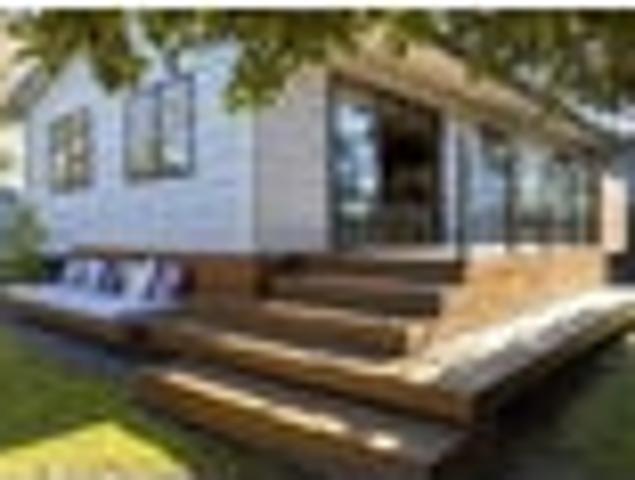 House for sale in Nukuhau, Taupō