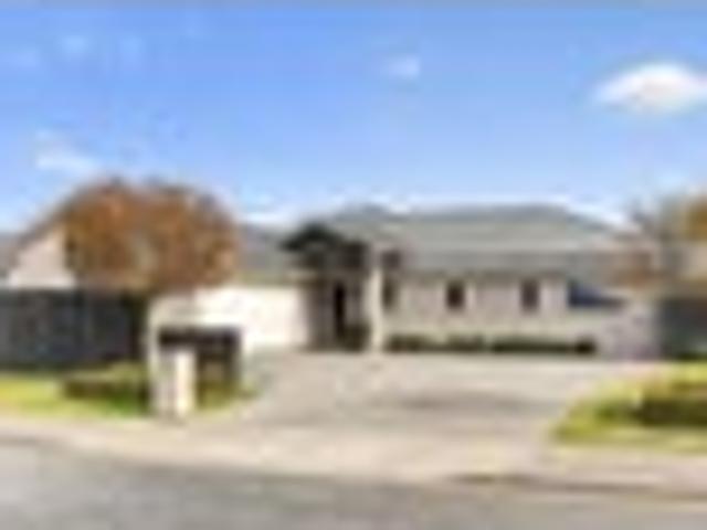 House for sale in Lake Rotoroa, Canterbury