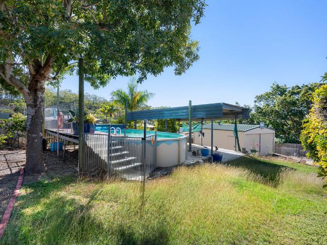 House for sale in Gladstone, Queensland