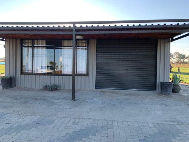 House for sale in Bloemfontein, Free State