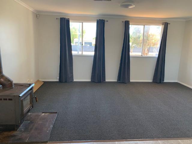 House for rent in Boulder, Western Australia