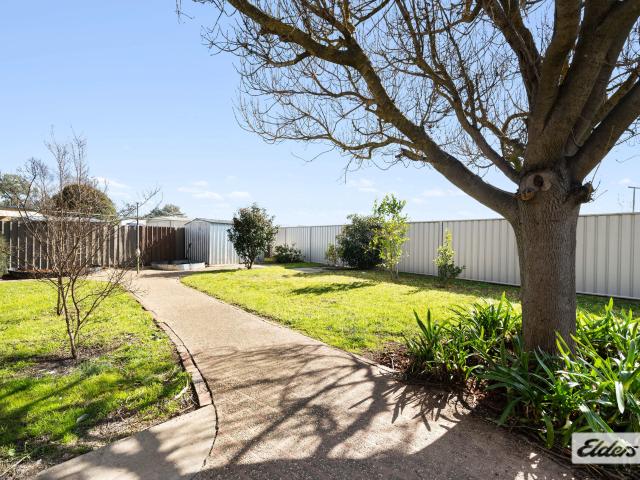 House for sale in Barnawartha, Victoria