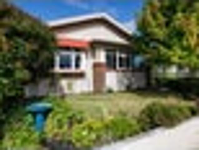 House for sale in Hokowhitu