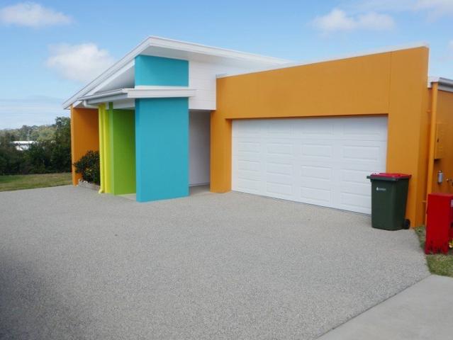 House for rent in Yeppoon, Queensland