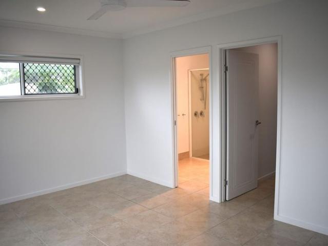 House for rent in Yeppoon, Queensland