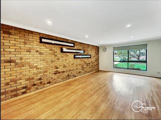 House for rent in Durack, Greater Brisbane