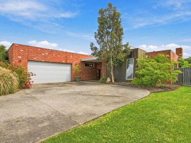 House for sale in Traralgon, City of Latrobe