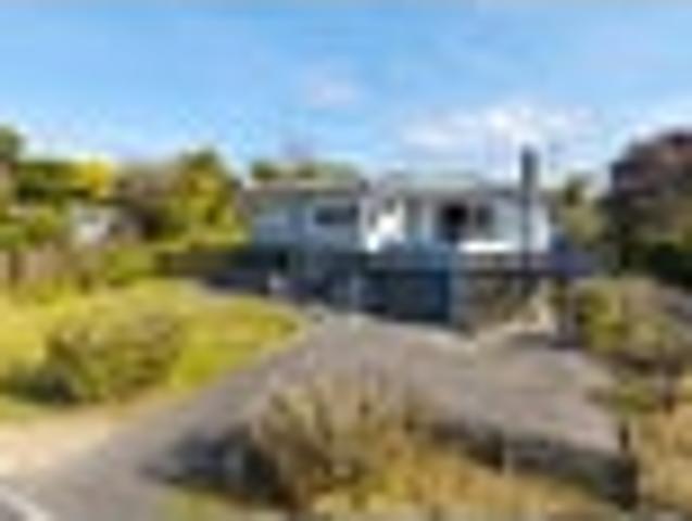 House for sale in Acacia Bay, Waikato