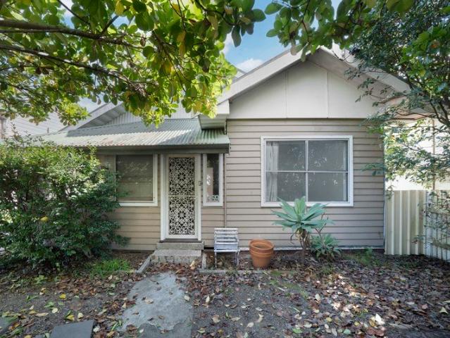 House for sale in Newcastle, Newcastle-Maitland