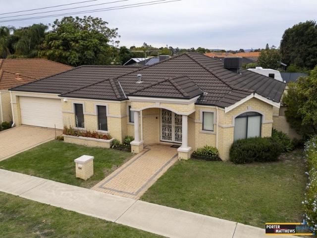 House for sale in Kewdale, Western Australia