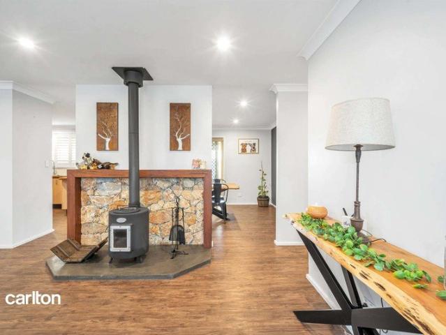 House for sale in Colo Vale, New South Wales