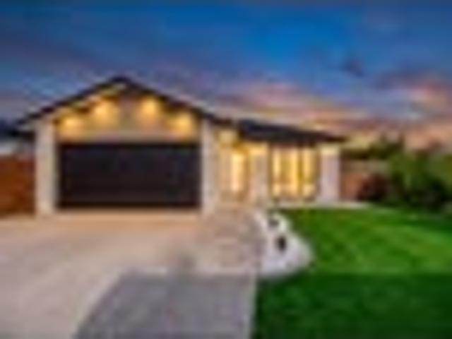 House for sale in Papakura, Oroua County