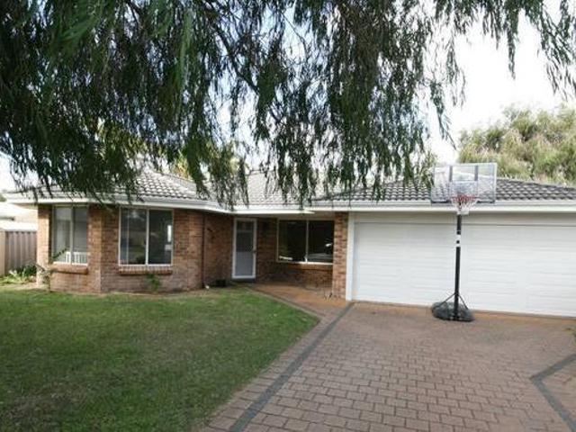 House for rent in Perth, City of Perth