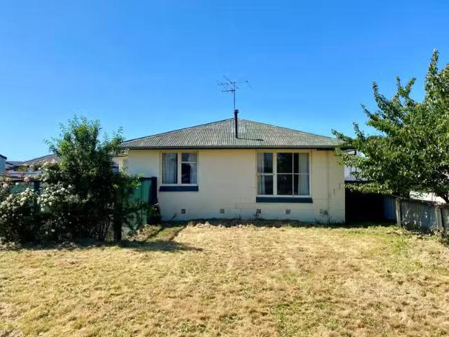 House for rent in Hakatere, Canterbury