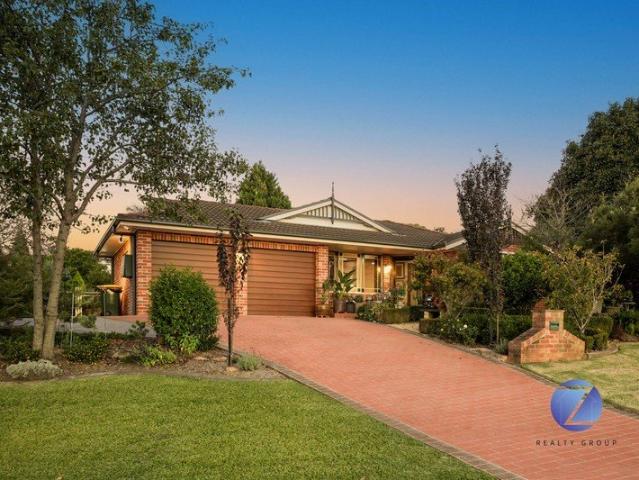 House for sale in Appin, New South Wales