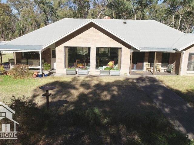 Cottage for sale in Howell, New South Wales