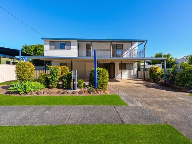 House for sale in Fernbrook, Queensland