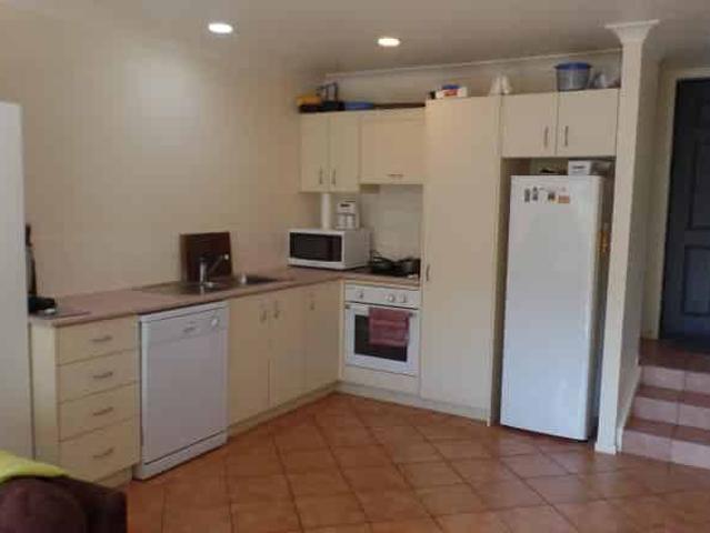 Townhouse for rent in Mount Wellington, Oroua County