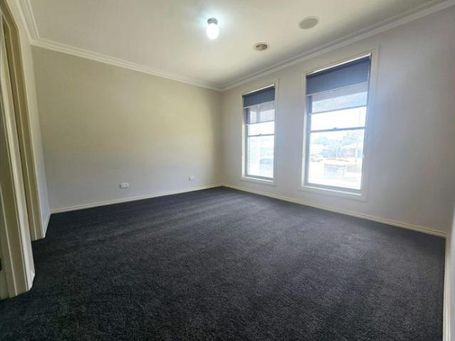 House for rent in Bendigo, Victoria