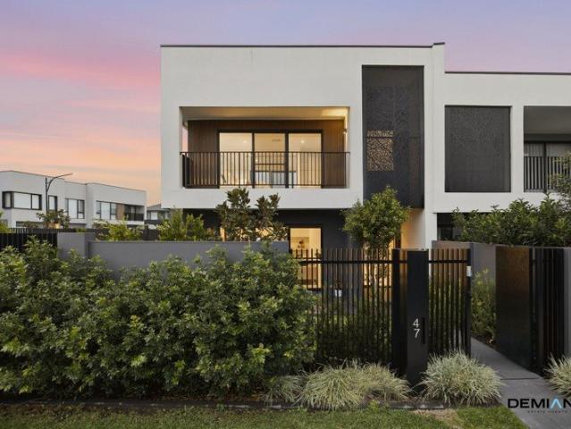 House for sale in Sydney, New South Wales