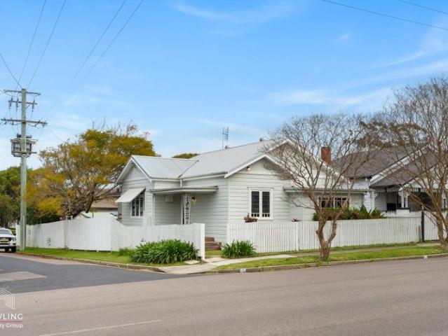 House for sale in Ambergate, New South Wales