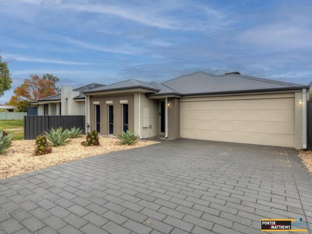 House for sale in Maddington, Western Australia