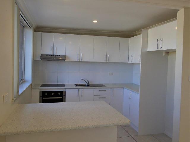 Property for rent in Queanbeyan, New South Wales