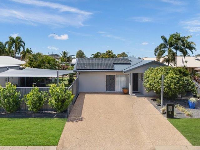 House for sale in Townsville, Queensland