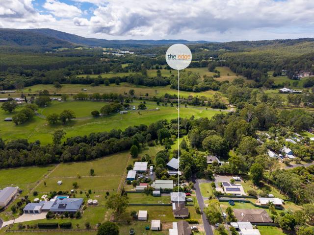 House for sale in Nana Glen, New South Wales