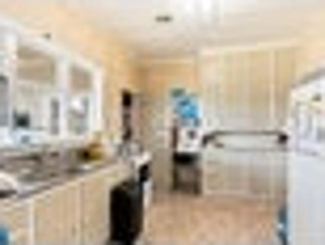 House for sale in Horowhenua District
