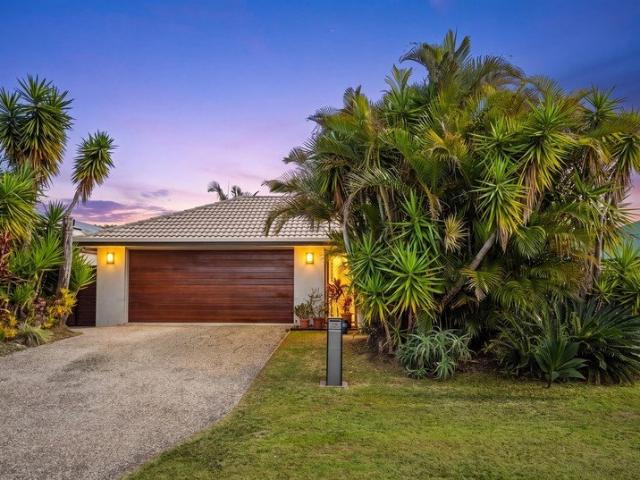 House for sale in Caboolture, Greater Brisbane