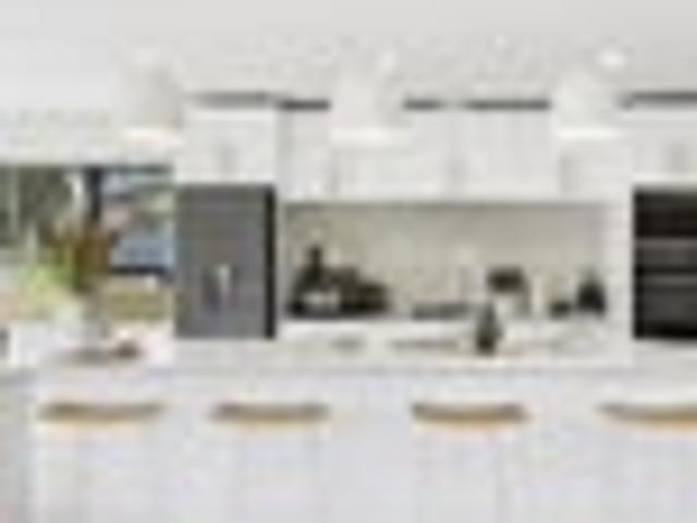 House for sale in Papakaio, Wellington