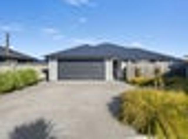House for sale in Lincoln, Canterbury