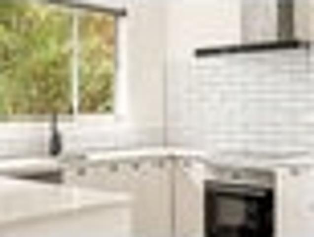 House for sale in Inlet Estate, Bay of Islands