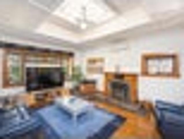 House for sale in Takaro, Palmerston North