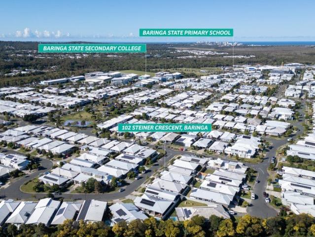 House for sale in Kings Creek, Queensland
