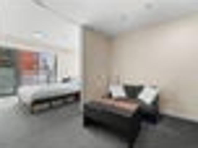 Apartment for sale in Auckland, Oroua County