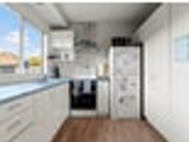 House for sale in Bay Of Plenty