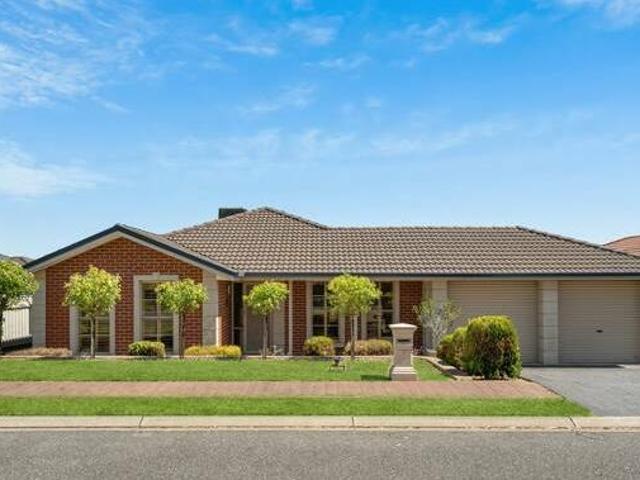 House for rent in Adelaide, Adelaide City Council