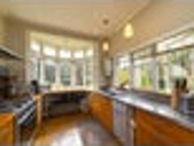 House for sale in Rangitikei District
