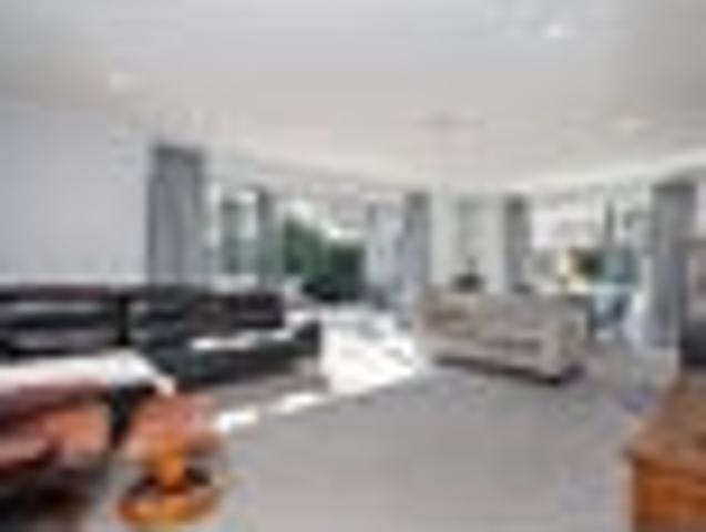 House for sale in Hakatere, Canterbury