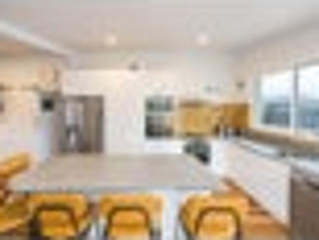 House for sale in Foxton Beach, Horowhenua District