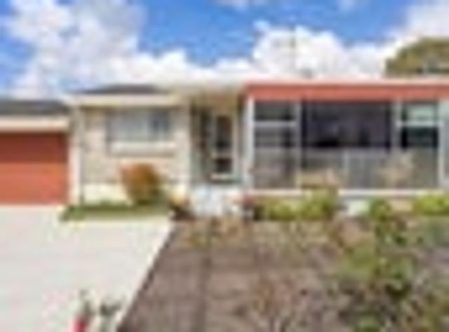 Apartment for sale in Hamilton, Waikato