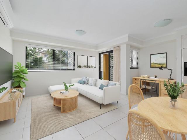 Apartment for sale in Kings Creek, Queensland